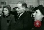 Standbild Erwachsenenbildung United States USA, 1941, aus Sekunde 23 historischem Filmmaterial Videoclip 65675065925