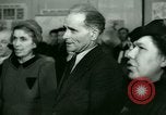 Standbild Erwachsenenbildung United States USA, 1941, aus Sekunde 24 historischem Filmmaterial Videoclip 65675065925