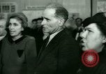 Standbild Erwachsenenbildung United States USA, 1941, aus Sekunde 25 historischem Filmmaterial Videoclip 65675065925