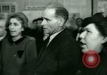 Standbild Erwachsenenbildung United States USA, 1941, aus Sekunde 26 historischem Filmmaterial Videoclip 65675065925