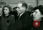Standbild Erwachsenenbildung United States USA, 1941, aus Sekunde 27 historischem Filmmaterial Videoclip 65675065925