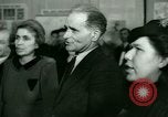 Standbild Erwachsenenbildung United States USA, 1941, aus Sekunde 28 historischem Filmmaterial Videoclip 65675065925