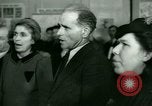 Standbild Erwachsenenbildung United States USA, 1941, aus Sekunde 29 historischem Filmmaterial Videoclip 65675065925