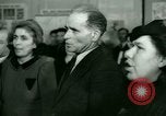 Standbild Erwachsenenbildung United States USA, 1941, aus Sekunde 31 historischem Filmmaterial Videoclip 65675065925