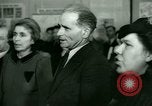 Standbild Erwachsenenbildung United States USA, 1941, aus Sekunde 33 historischem Filmmaterial Videoclip 65675065925