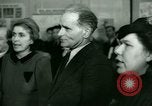 Standbild Erwachsenenbildung United States USA, 1941, aus Sekunde 34 historischem Filmmaterial Videoclip 65675065925