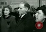 Standbild Erwachsenenbildung United States USA, 1941, aus Sekunde 35 historischem Filmmaterial Videoclip 65675065925