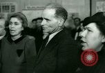 Standbild Erwachsenenbildung United States USA, 1941, aus Sekunde 36 historischem Filmmaterial Videoclip 65675065925