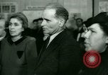 Standbild Erwachsenenbildung United States USA, 1941, aus Sekunde 37 historischem Filmmaterial Videoclip 65675065925