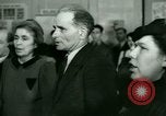 Standbild Erwachsenenbildung United States USA, 1941, aus Sekunde 38 historischem Filmmaterial Videoclip 65675065925
