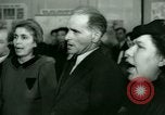 Standbild Erwachsenenbildung United States USA, 1941, aus Sekunde 39 historischem Filmmaterial Videoclip 65675065925