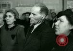 Standbild Erwachsenenbildung United States USA, 1941, aus Sekunde 40 historischem Filmmaterial Videoclip 65675065925