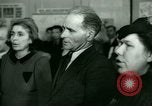 Standbild Erwachsenenbildung United States USA, 1941, aus Sekunde 41 historischem Filmmaterial Videoclip 65675065925