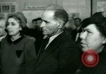 Standbild Erwachsenenbildung United States USA, 1941, aus Sekunde 42 historischem Filmmaterial Videoclip 65675065925