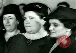 Standbild Erwachsenenbildung United States USA, 1941, aus Sekunde 43 historischem Filmmaterial Videoclip 65675065925