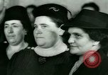 Standbild Erwachsenenbildung United States USA, 1941, aus Sekunde 44 historischem Filmmaterial Videoclip 65675065925