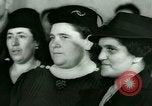 Standbild Erwachsenenbildung United States USA, 1941, aus Sekunde 47 historischem Filmmaterial Videoclip 65675065925