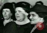 Standbild Erwachsenenbildung United States USA, 1941, aus Sekunde 49 historischem Filmmaterial Videoclip 65675065925