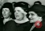 Standbild Erwachsenenbildung United States USA, 1941, aus Sekunde 51 historischem Filmmaterial Videoclip 65675065925