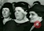 Standbild Erwachsenenbildung United States USA, 1941, aus Sekunde 52 historischem Filmmaterial Videoclip 65675065925
