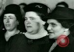 Standbild Erwachsenenbildung United States USA, 1941, aus Sekunde 53 historischem Filmmaterial Videoclip 65675065925