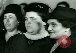 Standbild Erwachsenenbildung United States USA, 1941, aus Sekunde 59 historischem Filmmaterial Videoclip 65675065925