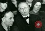 Standbild Erwachsenenbildung United States USA, 1941, aus Sekunde 24 historischem Filmmaterial Videoclip 65675065926