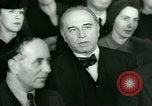 Standbild Erwachsenenbildung United States USA, 1941, aus Sekunde 28 historischem Filmmaterial Videoclip 65675065926