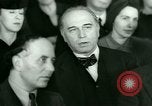 Standbild Erwachsenenbildung United States USA, 1941, aus Sekunde 29 historischem Filmmaterial Videoclip 65675065926