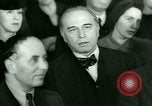 Standbild Erwachsenenbildung United States USA, 1941, aus Sekunde 32 historischem Filmmaterial Videoclip 65675065926