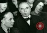 Standbild Erwachsenenbildung United States USA, 1941, aus Sekunde 35 historischem Filmmaterial Videoclip 65675065926