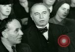 Standbild Erwachsenenbildung United States USA, 1941, aus Sekunde 36 historischem Filmmaterial Videoclip 65675065926