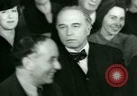 Standbild Erwachsenenbildung United States USA, 1941, aus Sekunde 38 historischem Filmmaterial Videoclip 65675065926