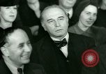 Standbild Erwachsenenbildung United States USA, 1941, aus Sekunde 40 historischem Filmmaterial Videoclip 65675065926