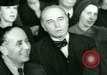 Standbild Erwachsenenbildung United States USA, 1941, aus Sekunde 41 historischem Filmmaterial Videoclip 65675065926