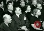 Standbild Erwachsenenbildung United States USA, 1941, aus Sekunde 44 historischem Filmmaterial Videoclip 65675065926