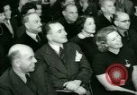 Standbild Erwachsenenbildung United States USA, 1941, aus Sekunde 51 historischem Filmmaterial Videoclip 65675065926