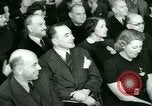 Standbild Erwachsenenbildung United States USA, 1941, aus Sekunde 55 historischem Filmmaterial Videoclip 65675065926
