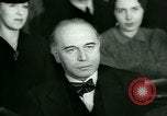 Standbild Erwachsenenbildung United States USA, 1941, aus Sekunde 56 historischem Filmmaterial Videoclip 65675065926