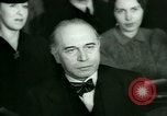 Standbild Erwachsenenbildung United States USA, 1941, aus Sekunde 57 historischem Filmmaterial Videoclip 65675065926
