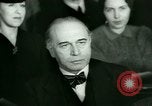 Standbild Erwachsenenbildung United States USA, 1941, aus Sekunde 59 historischem Filmmaterial Videoclip 65675065926