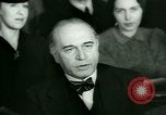 Standbild Erwachsenenbildung United States USA, 1941, aus Sekunde 61 historischem Filmmaterial Videoclip 65675065926