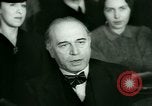 Standbild Erwachsenenbildung United States USA, 1941, aus Sekunde 62 historischem Filmmaterial Videoclip 65675065926