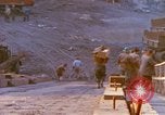 Standbild diverse American Jobs durchgeführt in 1950s United States USA, 1958, aus Sekunde 11 historischem Filmmaterial Videoclip 65675065927