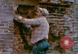 Standbild diverse American Jobs durchgeführt in 1950s United States USA, 1958, aus Sekunde 20 historischem Filmmaterial Videoclip 65675065927