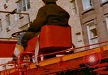 Standbild unterschiedliche Berufe United States USA, 1958, aus Sekunde 1 historischem Filmmaterial Videoclip 65675065928