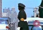 Standbild unterschiedliche Berufe United States USA, 1958, aus Sekunde 8 historischem Filmmaterial Videoclip 65675065928