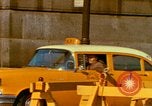 Standbild unterschiedliche Berufe United States USA, 1958, aus Sekunde 11 historischem Filmmaterial Videoclip 65675065928