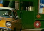 Standbild unterschiedliche Berufe United States USA, 1958, aus Sekunde 15 historischem Filmmaterial Videoclip 65675065928