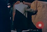 Standbild unterschiedliche Berufe United States USA, 1958, aus Sekunde 19 historischem Filmmaterial Videoclip 65675065928